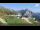 Webcam in Corvara, 1.3 mi away