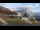 Webcam in Corvara, 1.3 mi away