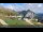 Webcam in Corvara, 1.3 mi away