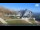 Webcam in Corvara, 1.3 mi away