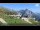 Webcam in Corvara in Badia, 2.8 km