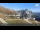 Webcam in Corvara, 1.2 mi away