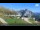 Webcam in Corvara in Badia, 3.3 km