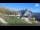 Webcam in Corvara, 3.3 km