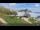 Webcam in Corvara, 1.3 mi away
