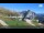 Webcam in Corvara, 3.2 km