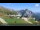 Webcam in Corvara, 1.3 mi away