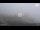 Webcam in Corvara, 1.3 mi away
