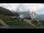 Webcam in Corvara, 1.3 mi away