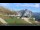 Webcam in Corvara, 3.2 km entfernt
