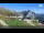 Webcam in Corvara, 1.3 mi away
