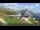 Webcam in Corvara, 1.5 km