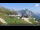 Webcam in Corvara, 3.2 km