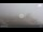 Webcam in Corvara, 1.3 mi away