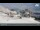 Webcam in Corvara, 1.1 mi away