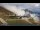Webcam in Corvara, 1.3 mi away