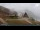 Webcam in Corvara, 3.3 km entfernt