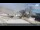 Webcam in Corvara, 1.2 mi away