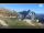Webcam in Corvara, 1.2 mi away