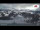 Webcam in Corvara in Badia, 2.4 km