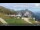Webcam in Corvara, 1.3 mi away