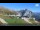 Webcam in Corvara, 1.3 mi away