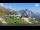 Webcam in Corvara, 1.3 mi away