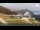 Webcam in Corvara, 1.3 mi away