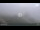 Webcam in Corvara, 1.3 mi away