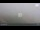 Webcam in Corvara, 1.2 mi away
