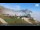 Webcam in Corvara, 1.3 mi away