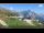 Webcam in Corvara, 1.3 mi away