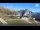 Webcam in Corvara, 1.3 mi away