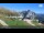 Webcam in Corvara, 1.3 mi away