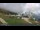 Webcam in Corvara, 1.3 mi away