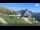 Webcam in Corvara, 1.3 mi away