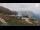 Webcam in Corvara, 1.3 mi away