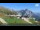 Webcam in Corvara, 1.3 mi away