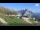 Webcam in Corvara, 1.3 mi away