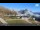 Webcam in Corvara, 1.2 mi away