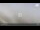 Webcam in Corvara, 1.3 mi away