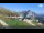 Webcam in Corvara, 1.3 mi away