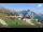 Webcam in Corvara, 1.3 mi away