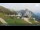 Webcam in Corvara, 1.3 mi away