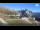 Webcam in Corvara, 3.2 km