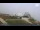 Webcam in Corvara, 1.3 mi away