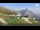 Webcam in Corvara, 1.3 mi away