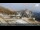 Webcam in Corvara in Badia, 3.2 km