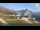 Webcam in Corvara, 1.3 mi away