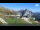 Webcam in Corvara, 1.2 mi away
